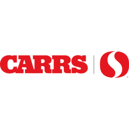 Carrs_Fuel_Station_USA