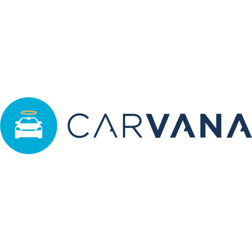 Carvana_Vending_Machines_USA