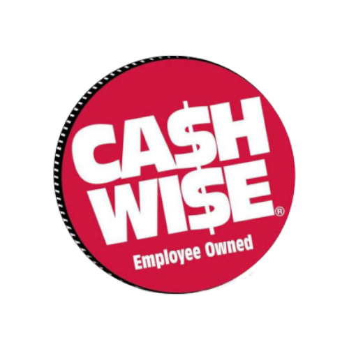 Cash_Wise_Foods_USA