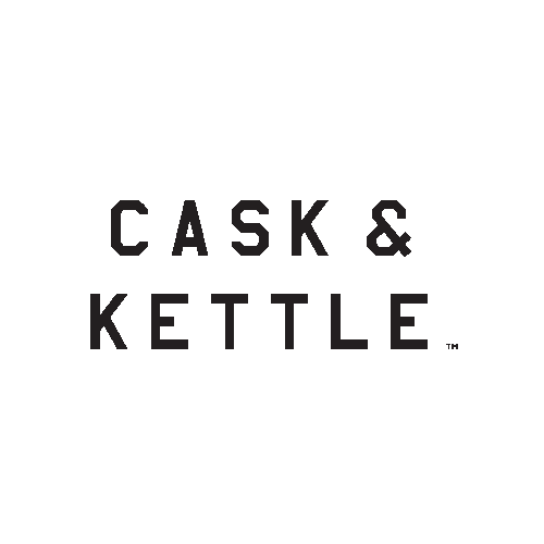 Cask_and_Kettle_USA