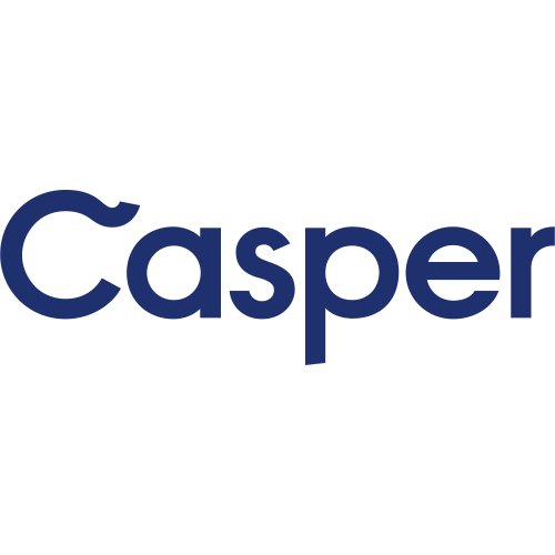 Casper_USA