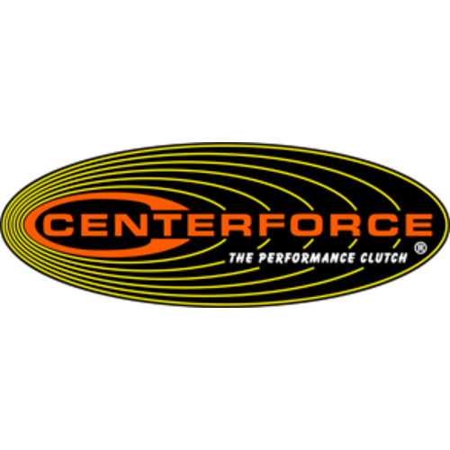 Center_Force_USA