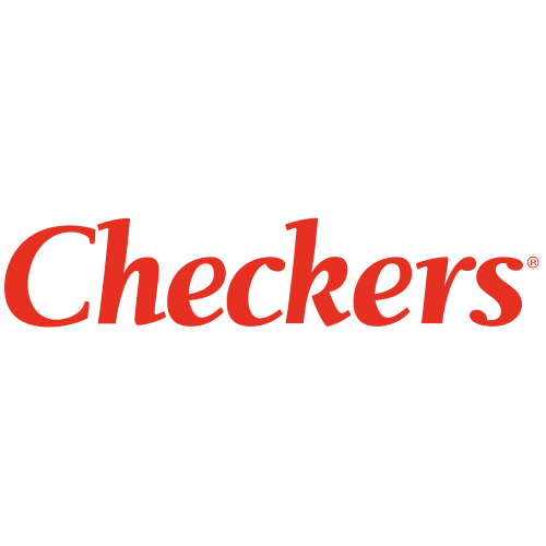 Checkers_USA
