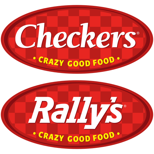 Checkers_and_Rallys_USA