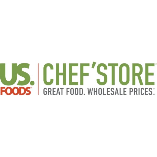 Chef_Store_USA