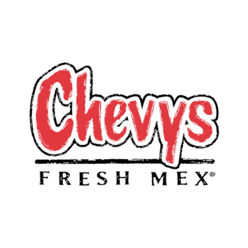 Chevys_Fresh_Mex_USA