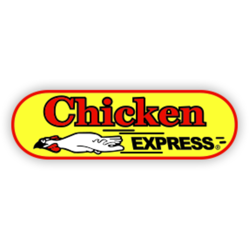 Chicken_Express_USA