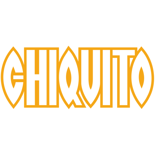 Chiquito_UK