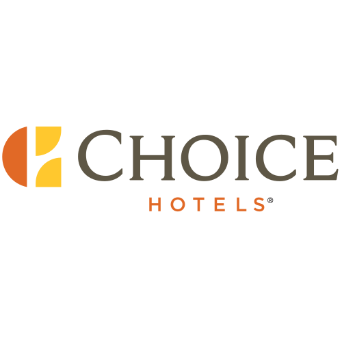 Choice_International_Group_Hotels_Canada
