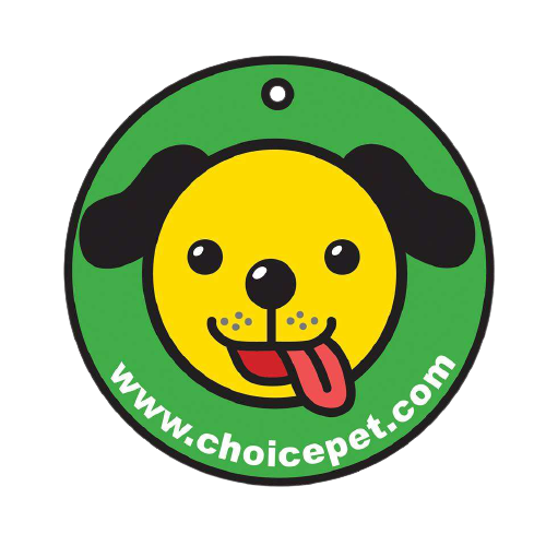 Choice_Pet_USA