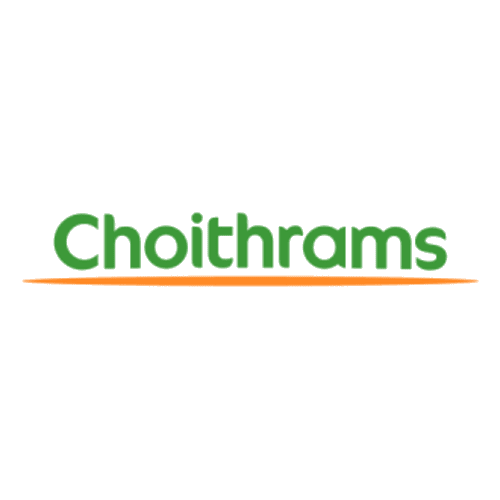 Choithrams_UAE