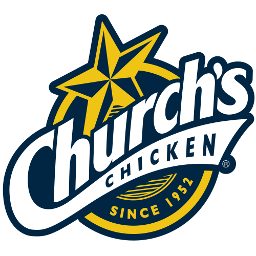 Churchs_Chicken_USA