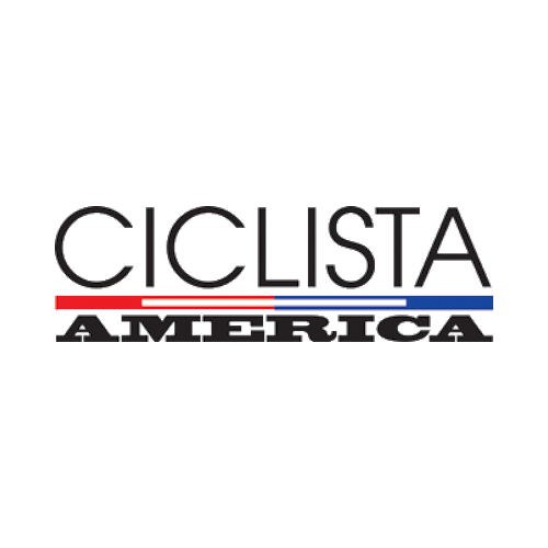 Ciclista-America_USA-1