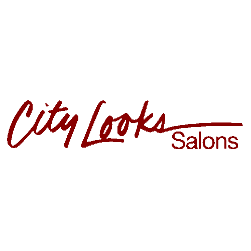 City_Looks_Salons_USA