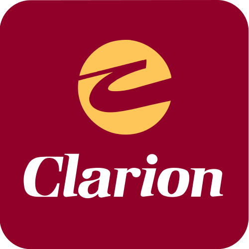 Clarion_USA