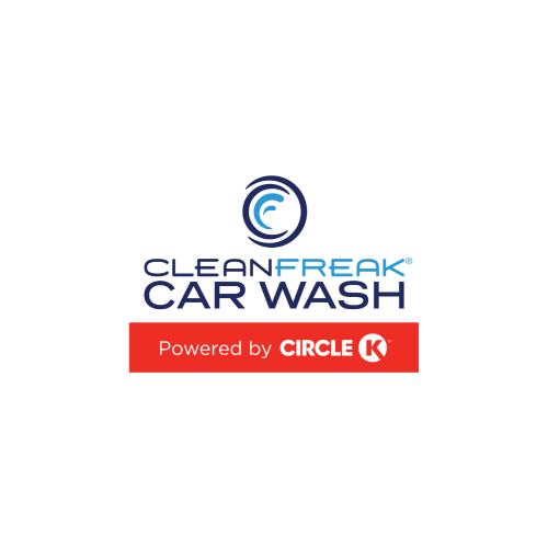 Cleanfreak_Car_Wash_USA
