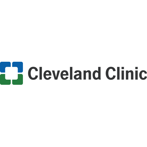 Cleveland_Clinic_USA