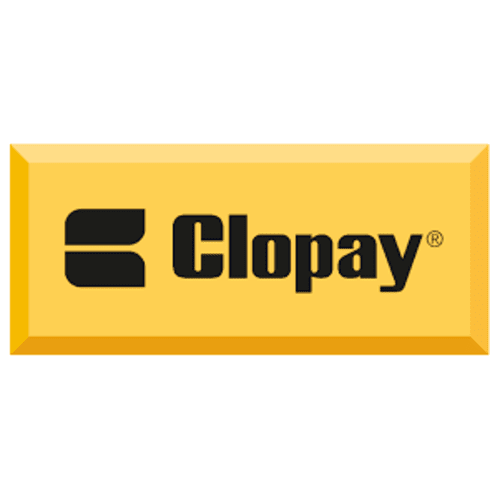 Clopay_USA