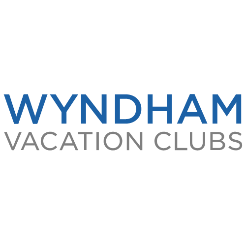 Club_Wyndham_USA-3