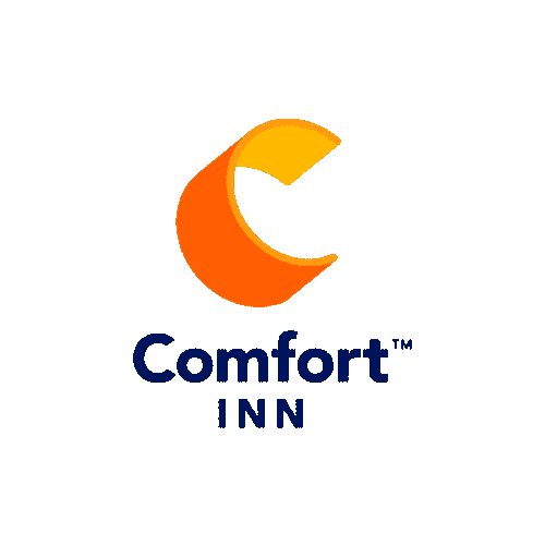 Comfort_Inn_USA