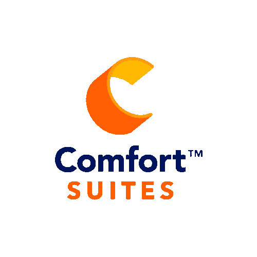 Comfort_Suites_USA