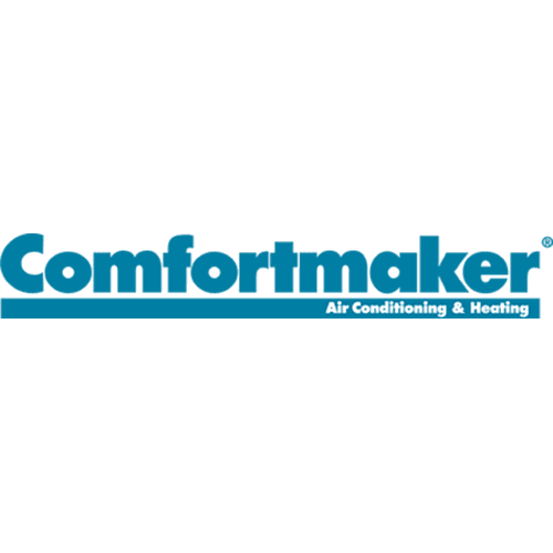Comfortmaker_USA
