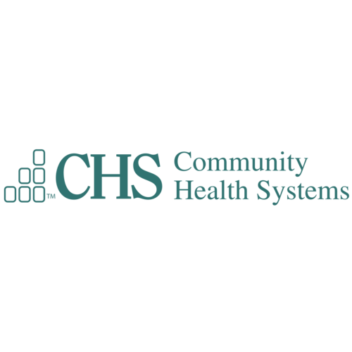 Community_Health_Systems_USA