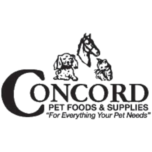 Concord_Pet_Foods_and_Supplies_USA