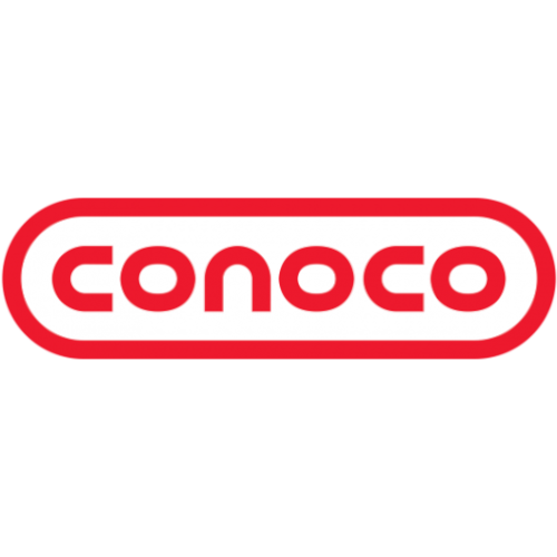 Conoco_USA