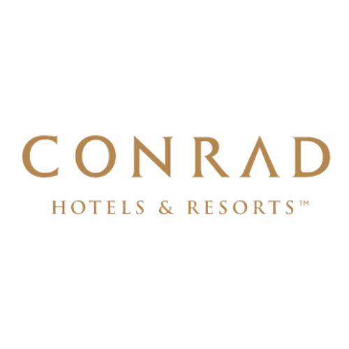 Conrad_Hotels_and_Resorts_USA