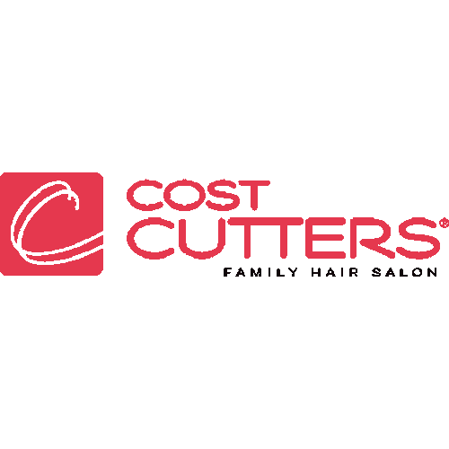 Cost_Cutters_USA