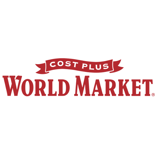 Cost_Plus_World_Market_USA