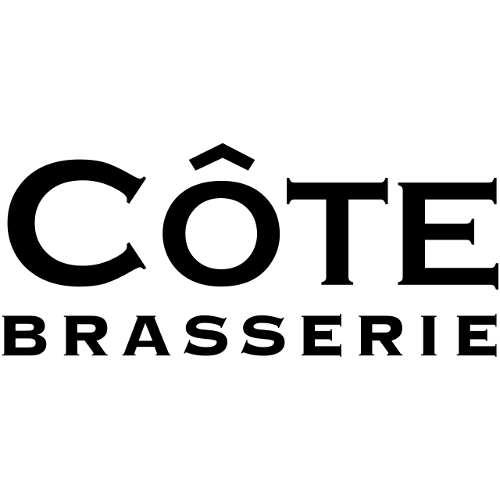 Cote_UK