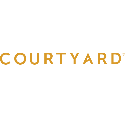 Courtyard_USA