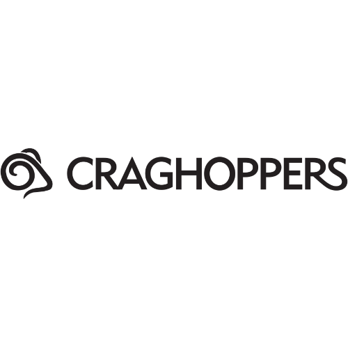Craghoppers_UK