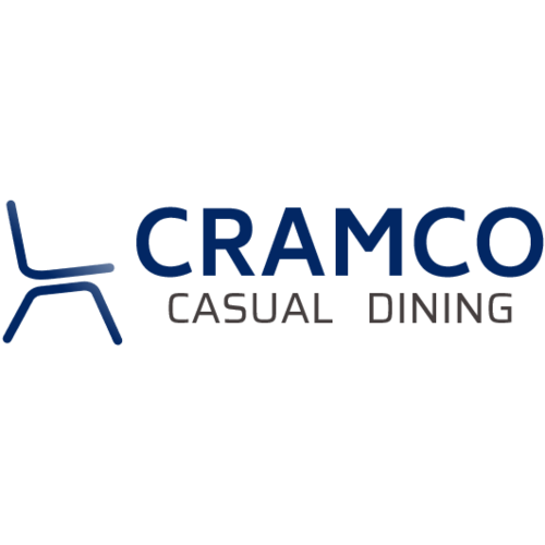 Cramco_USA