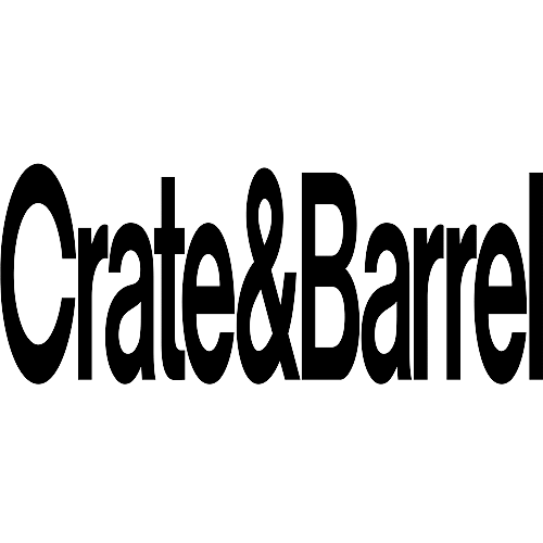 Crate_and_Barrel_USA