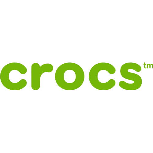 Crocs_Canada