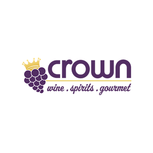 Crown_Wine_and_Spirits_USA