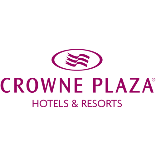 Crowne_Plaza_USA
