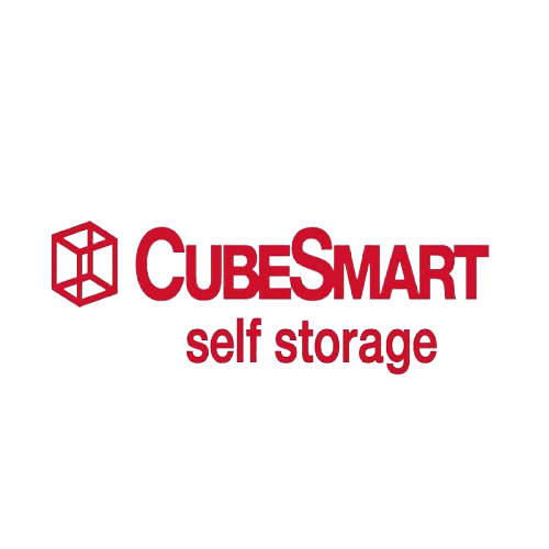 CubeSmart_USA