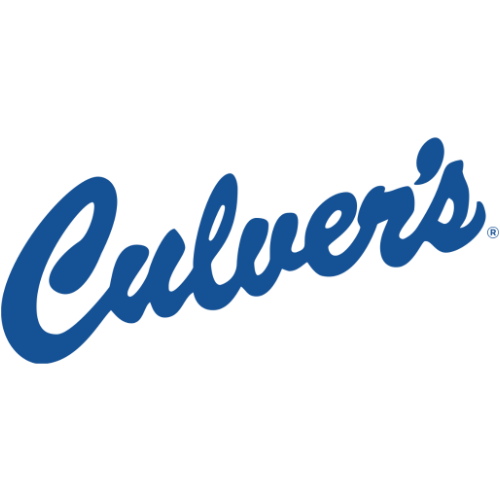 Culvers_USA