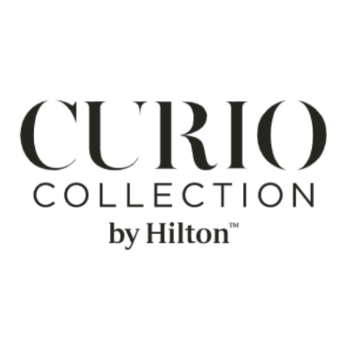 Curio_USA