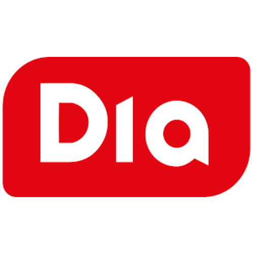 DIA_Spain