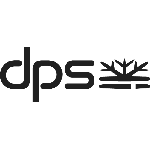 DPS_Skis_USA