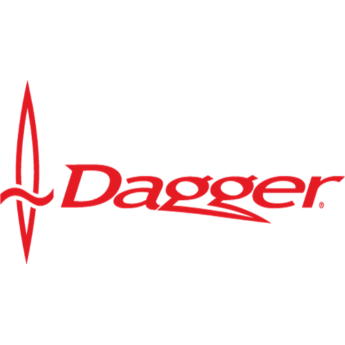 Dagger_USA
