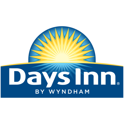 Days_Inn_Canada
