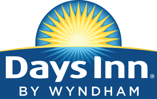Days_Inn_USA