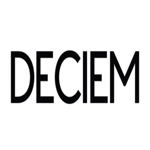 Deciem_USA