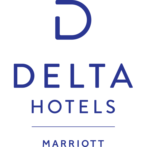 Delta_Hotels_Canada